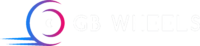 GB Wheels